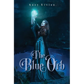 The Blue Orb - Paperback