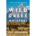 Wild Creek Whispers - Paperback