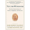 NeuroWisdom - Paperback