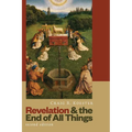 Revelation and the End of All Things - Paperback