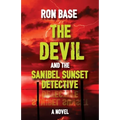 The Devil and the Sanibel Sunset Detective - Paperback