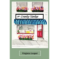 The Cranky Yankee - Paperback