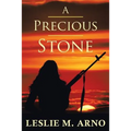 A Precious Stone - Paperback