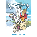 Bunnybirds #1 - Paperback