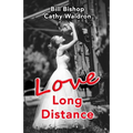 Love Long Distance - Paperback