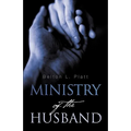 Ministry of the Husband - Paperback