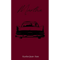 Martha - Paperback