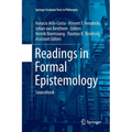 Readings in Formal Epistemology: Sourcebook - Paperback