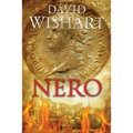 Nero - Paperback
