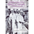 Atlantic Coast Line Railroad Dining Car Cookbook - Paperback