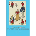 Solo Whist: Its Whys and Wherefores - Paperback