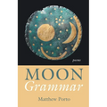 Moon Grammar - Paperback