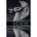 Reactivations: Essays on Performance and Its Documentation - Paperback