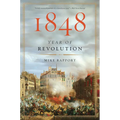 1848: Year of Revolution - Paperback