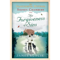 Sidney Chambers and the Forgiveness of Sins: Grantchester Mysteries 4 - Paperback