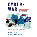 Cyberwar - Hardcover