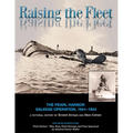 Raising the Fleet - Paperback