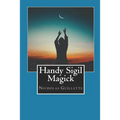 Handy Sigil Magick - Paperback