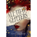 All That Glitters - Paperback