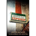 American Idol Exposed - Paperback