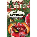 The Christmas Spyder - Hardcover
