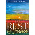 The Rest is Silence - Paperback