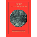 Sport: A Cultural History - Paperback