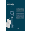 A-Z of Spirituality - Paperback