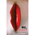 We, Monsters - Paperback