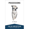 Possessions - Paperback