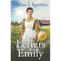 Letters to Emily - Paperback