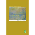 Weather, Climate, Culture - Paperback
