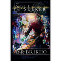 The Soul Seeker: A Deserved Death - Paperback
