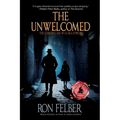 The Unwelcomed: The Curious Case of Clara Fowler - Paperback
