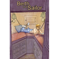 Berth of a Sailor - Hardcover