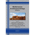 Mediterranean Architectural Heritage: Ripam10 - Paperback