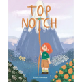 Top Notch - Paperback