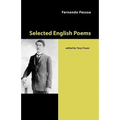 Selected English Poems - Paperback
