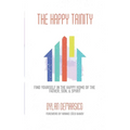 The Happy Trinity - Paperback