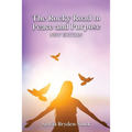 The Rocky Road to Peace and Purpose - Paperback