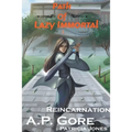Reincarnation - Paperback