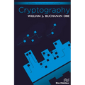 Cryptography - Hardcover