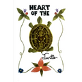Heart of the Turtle: A Poetry Anthology - Paperback