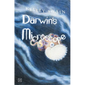 Darwin's Microscope - Paperback
