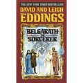 Belgarath the Sorcerer - Mass Market Paperbound