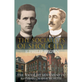 The Socialists of Shoe City - Paperback
