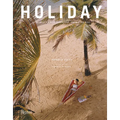 Holiday: The Best Travel Magazine That Ever Was - Hardcover