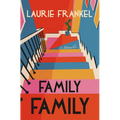 Family Family - Library Binding