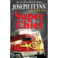 Super Chief - Paperback