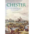 Chester: A History - Paperback